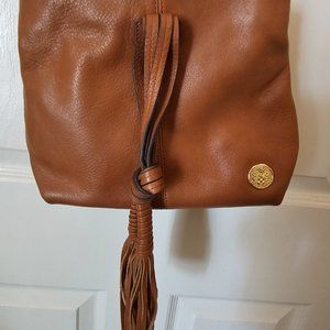 Vince Camuto bag